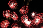hanabi2011-53.jpg