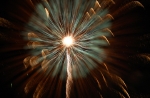 hanabi2011-57.jpg