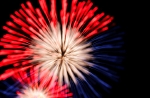hanabi2011-58.jpg