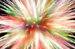 hanabi2011-64.jpg