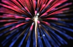 hanabi2011-65.jpg