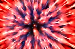 hanabi2011-66.jpg