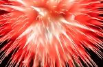 hanabi2011-67.jpg