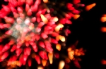 hanabi2011-68.jpg