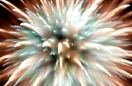 hanabi2011-69.jpg