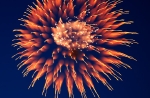 hanabi2011-70.jpg
