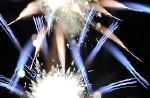 hanabi2011-72.jpg