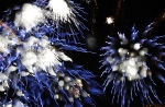 hanabi2011-74.jpg