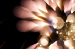 hanabi2011-76.jpg