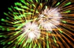 hanabi2011-78.jpg