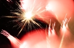 hanabi2011-80.jpg