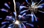 hanabi2011-81.jpg