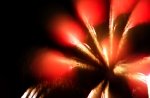 hanabi2011-77.jpg