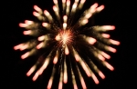 hanabi2011-59.jpg