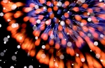 hanabi2011-86.jpg