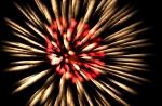 hanabi2011-83.jpg