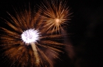 hanabi2011-102.jpg