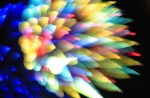 hanabi2011-87.jpg