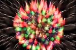hanabi2011-88.jpg