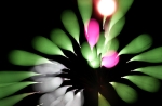 hanabi2011-91.jpg