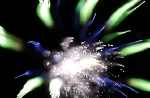hanabi2011-93.jpg