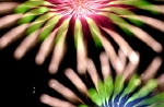 hanabi2011-95.jpg