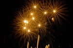 hanabi2011-97.jpg