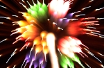 hanabi2011-98.jpg