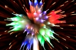 hanabi2011-99.jpg