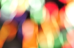 hanabi2011-106.jpg