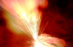 hanabi2011-104.jpg