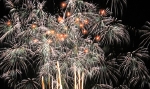 hanabi2011-114.jpg
