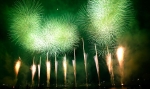 hanabi2011-166.jpg