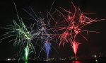 hanabi2011-169.jpg