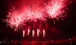 hanabi2011-170pct.jpg