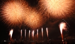 hanabi2011-171pct.jpg