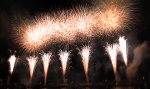 hanabi2011-172pct.jpg