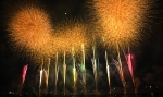 hanabi2011-173pct.jpg