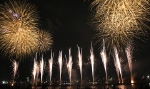 hanabi2011-174pct.jpg