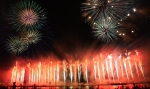 hanabi2011-175pct.jpg