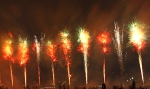 hanabi2011-177pct.jpg