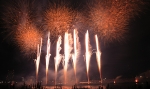 hanabi2011-178pct.jpg