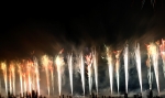 hanabi2011-179pct.jpg