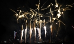 hanabi2011-182.jpg