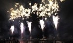 hanabi2011-183.jpg