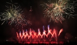 hanabi2011-184.jpg