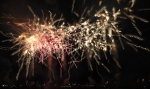 hanabi2011-185.jpg