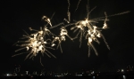 hanabi2011-186.jpg