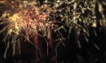 hanabi2011-187.jpg