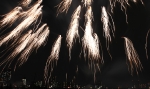 hanabi2011-188.jpg
